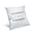 Today Pillow