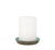 Fat liten (Jade)