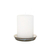 Fat liten (Creme)